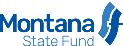 Montana State Fund