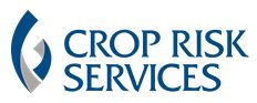 Crop Risk Services Logo